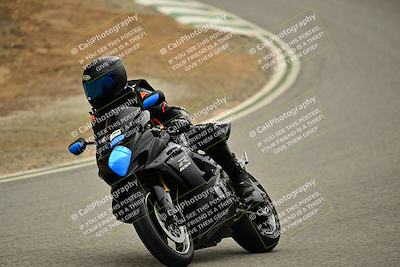 media/Nov-22-2025-2WTD (Sat) [[7eb050eb5f]]/B Group/Session 2 (Turn 7)/